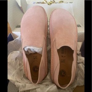 Beautiful Birkenstock’s! NWT! OBO